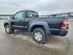 2011 TOYOTA TACOMA