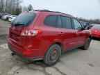 2012 HYUNDAI SANTA FE