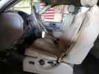 2003 FORD F-150 Lightning