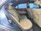2013 MERCEDES-BENZ E-Class