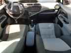 2012 TOYOTA Prius c