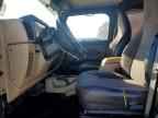 1999 JEEP WRANGLER