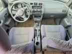 1999 TOYOTA RAV4