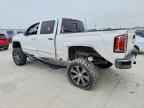 2017 GMC Sierra