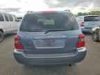 2006 TOYOTA HIGHLANDER