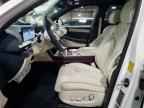 2026 GENESIS GV80