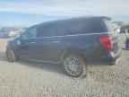 2022 FORD Expedition
