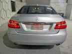 2011 MERCEDES-BENZ E-Class