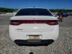 2015 DODGE Dart
