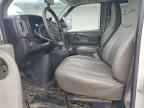 2014 CHEVROLET Express 3500