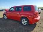 2011 CHEVROLET HHR