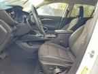 2022 BUICK Envision