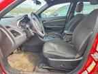 2013 DODGE Avenger