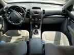 2011 KIA SORENTO