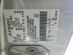 2014 FORD TRANSIT CONNECT