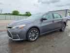 2018 TOYOTA Avalon
