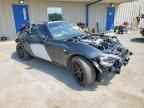 2023 MAZDA MX-5 Miata