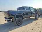 2022 GMC Sierra