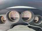 2014 DODGE Challenger
