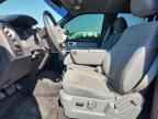 2011 FORD F-150 Lightning
