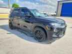 2022 CHEVROLET Trailblazer