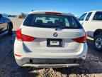2013 BMW X1