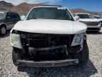 2005 NISSAN PATHFINDER
