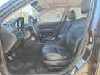 2009 MAZDA 3