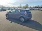 2013 TOYOTA Prius c