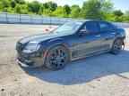 2022 CHRYSLER 300