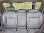 2005 TOYOTA 4Runner