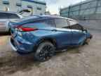 2024 BUICK Envista