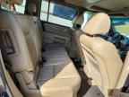 2009 HONDA PILOT