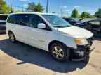 2008 DODGE GRAND CARAVAN