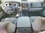 2012 TOYOTA TUNDRA