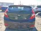 2012 HYUNDAI ACCENT