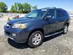 2005 ACURA MDX