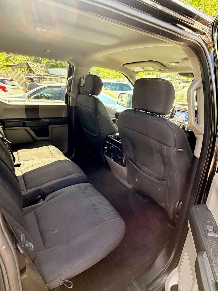 2019 FORD F-150 Lightning