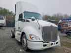 2014 KENWORTH Construction