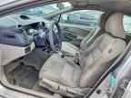 2010 HONDA Insight