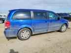 2013 DODGE GRAND CARAVAN