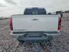 2012 CHEVROLET COLORADO