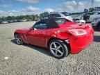 2007 SATURN Sky