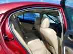 2006 LEXUS IS 250