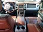 2014 FORD F-150 Lightning