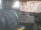 2014 GMC Terrain