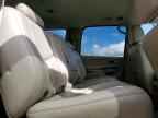2005 CHEVROLET Suburban