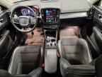 2020 VOLVO XC40