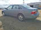 2004 TOYOTA Avalon