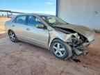 2005 HONDA ACCORD